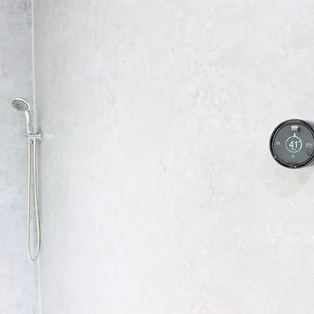 アパート Wharfe - Apartment No1 York